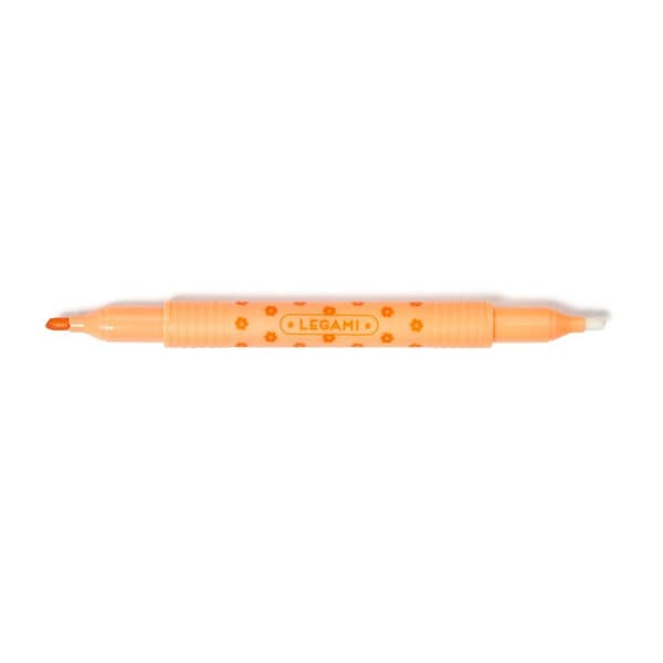 Magic Erasable Highlighters 6-pak