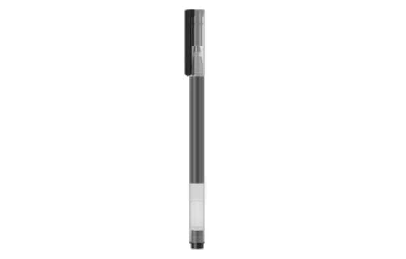 Mi gelpen med høj kapacitet (10-pak)