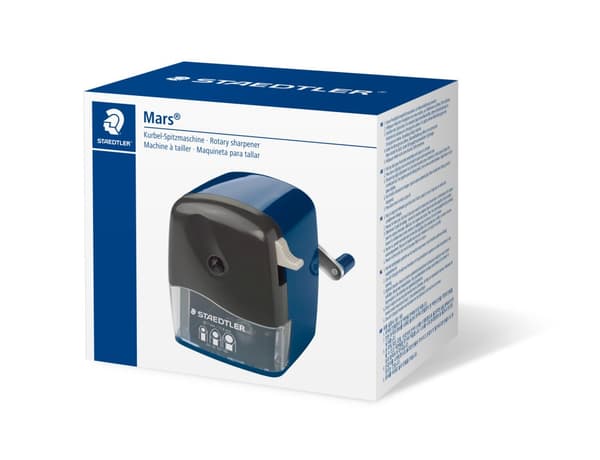 Bordpennvässare Mars® Staedtler