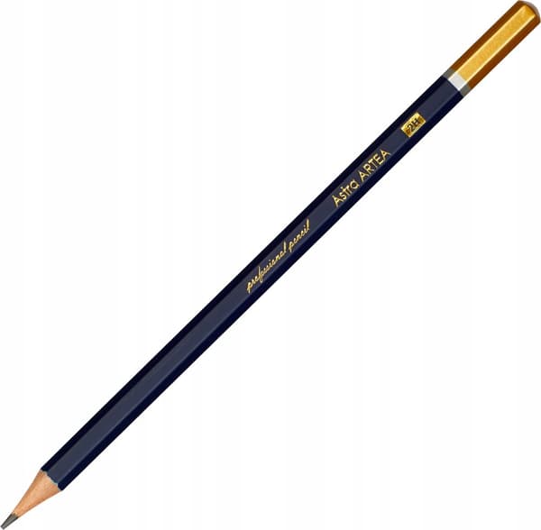 Artea 2H Astra AS206118009 Skitseblyant