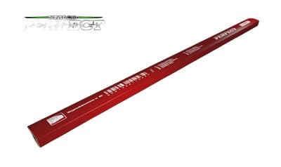 STALCO Snickarpenna 240mm PERFEKT