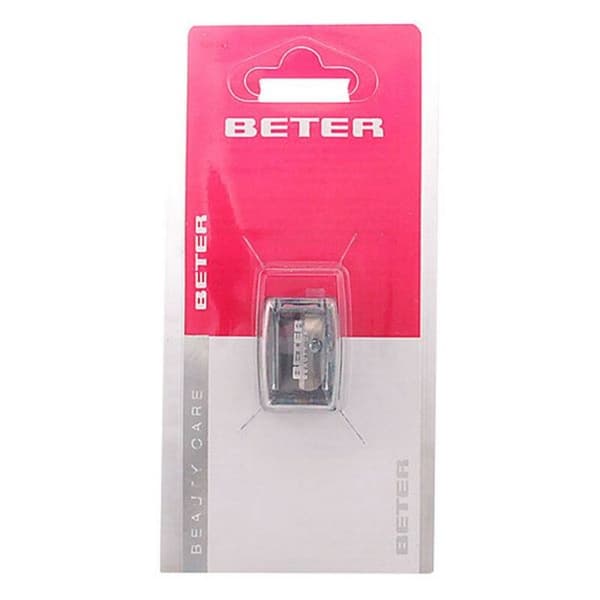 Blyantspidser Beter 40506
