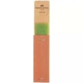 Miniatyrbilde 2 av 2: Skraper Faber-Castell Blyantspisser Sliper Sandpapir (10 enheter)