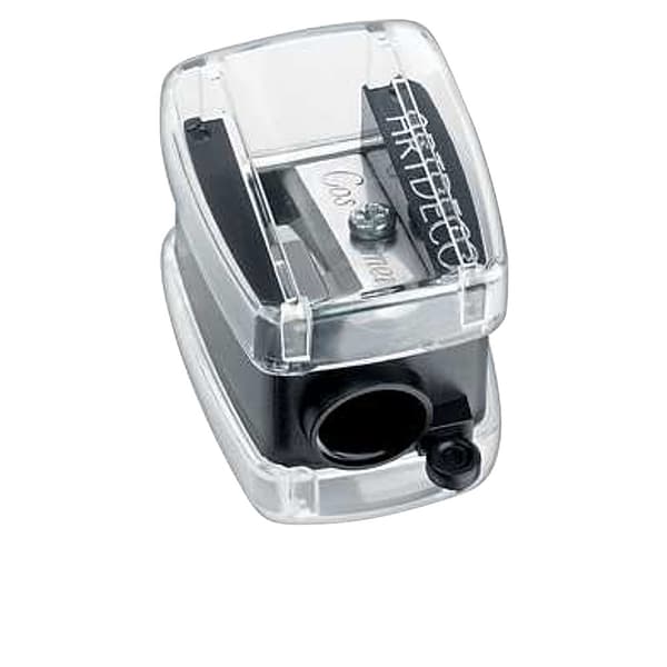 ARTDECO SHARPER magic liner 1 u
