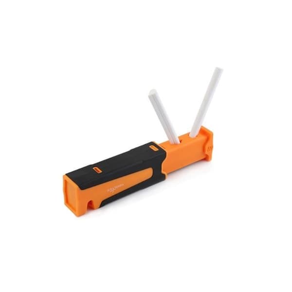 Taidea universal pennvässare TY1406