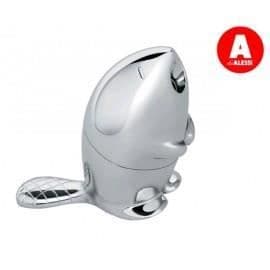 Alessi. Kastor RT02 pennvässare.