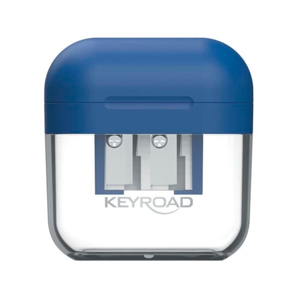 Taille crayon Keyroad - KR972517