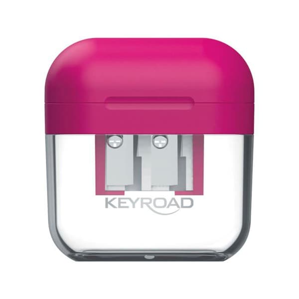 Taille crayon Keyroad - KR972517