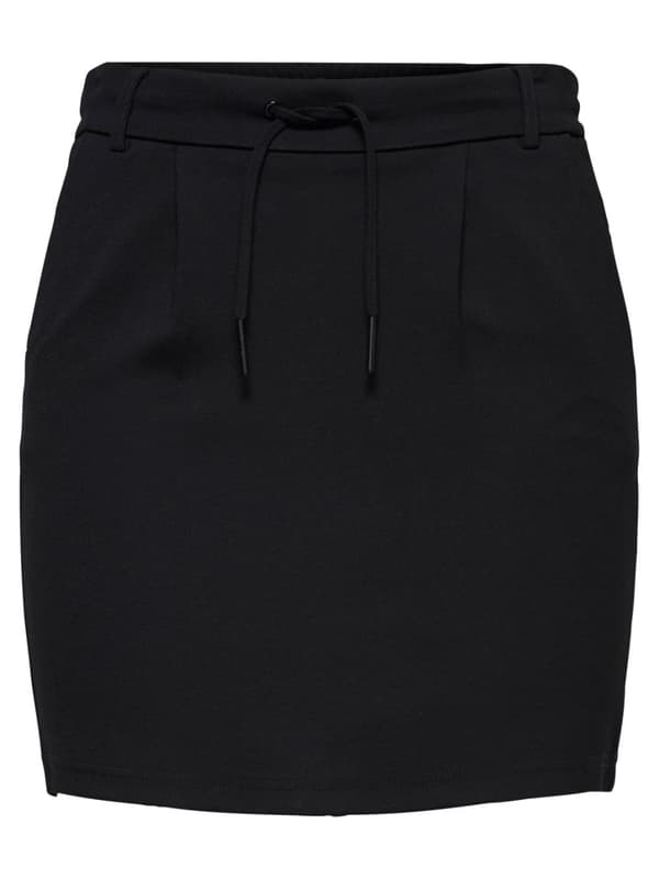 Only - onlPoptrash Easy Skirt