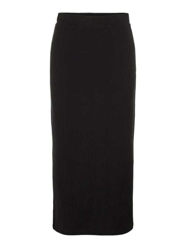 Pieces - pcKylie Midi Skirt