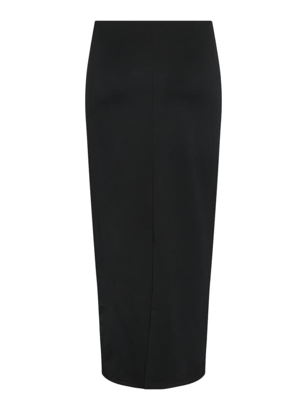 Pieces - pcNaya HW Ankle Skirt