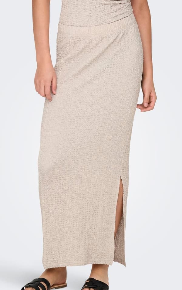 Only - onlKatie Skirt
