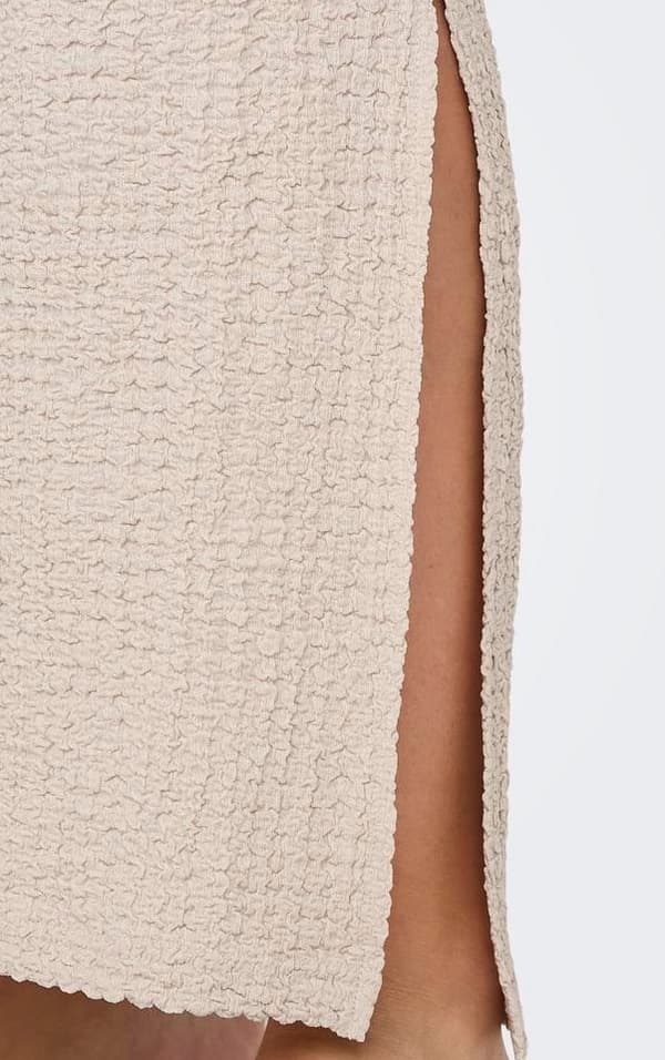 Only - onlKatie Skirt