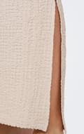 Miniatyrbild 3 av 4: Only - onlKatie Skirt