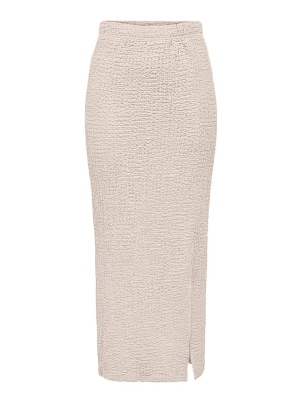 Only - onlKatie Skirt