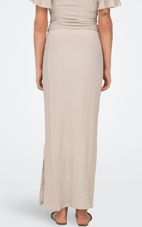 Only - onlKatie Skirt