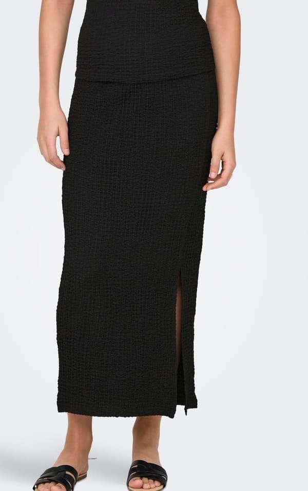 Only - onlKatie Skirt