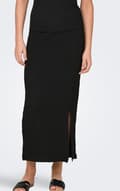 Miniatyrbild 1 av 4: Only - onlKatie Skirt