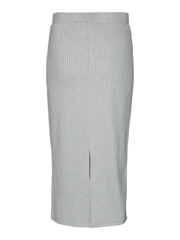 Vero Moda - vmCora HW Calf Skirt