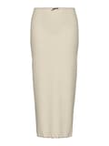 Miniatyrbild 1 av 2: Pieces - pcFrancy MW Skirt