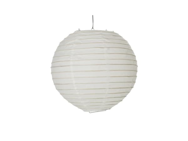 RISPAPIR HEILURI Ø90 CM LUONTO