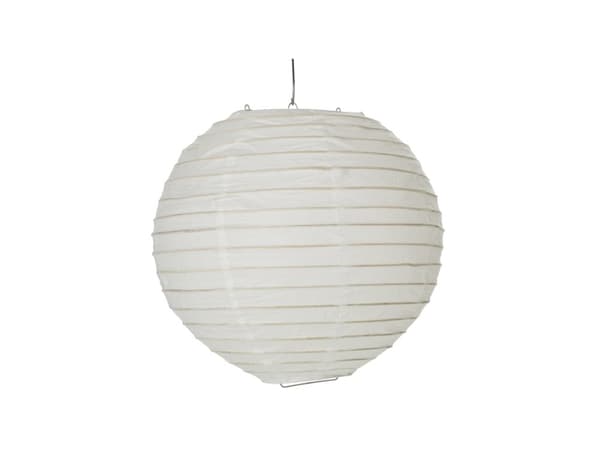 RISPAPIR HEILURI Ø90 CM LUONTO