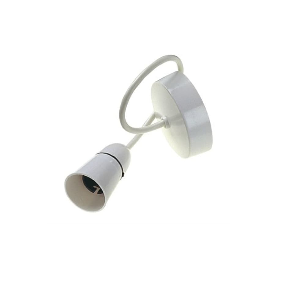 Lyvia Set med hängen med lång kjol