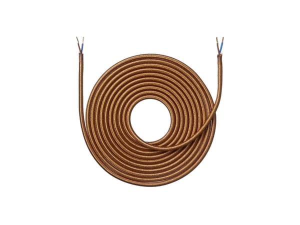Nielsen Light P7 Lampset E27 Porslin - Vit