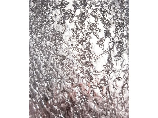 EGLO Farsala, Flexibelt fäste, Svart, Nickel, Transparent, Svart, Transparent, Stål, Glas, inomhus