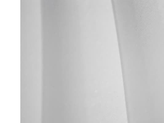 EGLO Vetro, Fleksibel montering, Hvit, Hvit, Plast, Glass, IP20