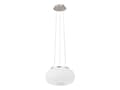 Pikkukuva 3 / 5: EGLO OPTICA PENDEL 2L Ø280 BS