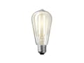 Miniatyrbild 4 av 5: DECOPEAR LED 1W BELLFLOWER GLOBE Ø125 MM