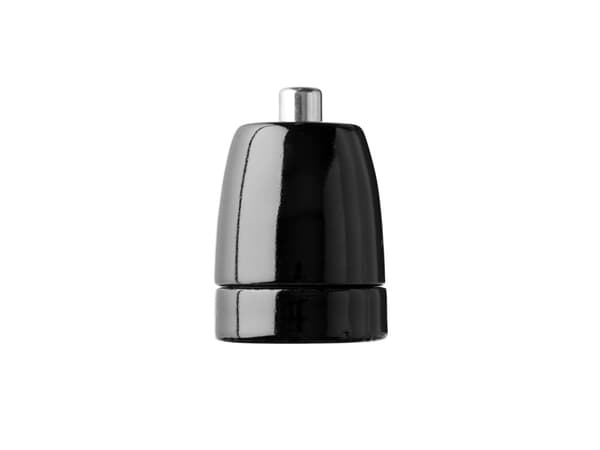 DECOPEAR LED 1W BELLFLOWER GLOBE Ø125 MM