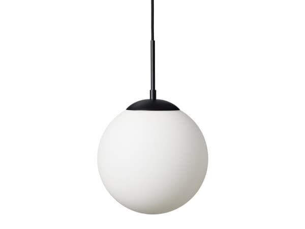 PENDEL IDA OPAL DIA. 18 CM