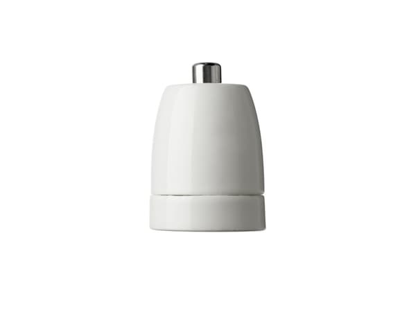 DECOPEAR LED 1W BELLFLOWER GLOBE Ø95 MM