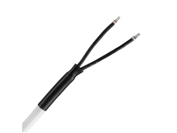 SLV Oculus PD, Fleksibel beslag, Hvid, Hvid, Aluminium, Rund, IP20