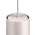 Miniatyrbild 4 av 4: SLV NUMINOS PD PHASE M, 1 lampor, LED, 3000 K, 1955 LM, Vit
