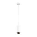 Miniatyrbild 1 av 4: SLV NUMINOS PD PHASE M, 1 lampor, LED, 3000 K, 1955 LM, Vit