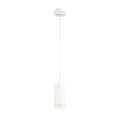 Miniatyrbild 4 av 4: SLV NUMINOS PD PHASE M, 1 lampor, LED, 2700 K, 1935 LM, Vit