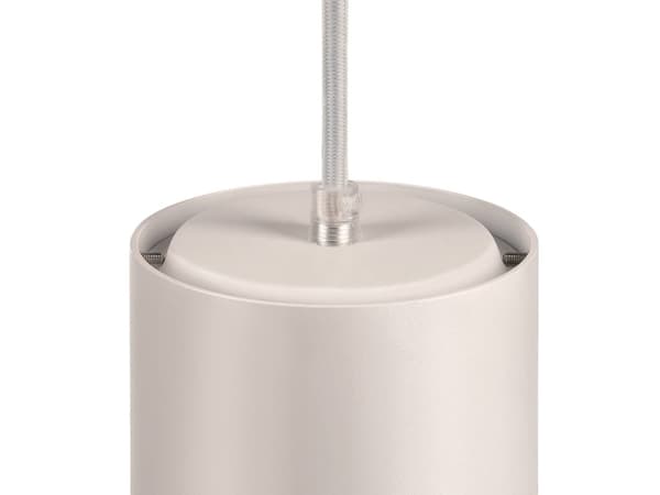 SLV NUMINOS PD PHASE L, 1 pære(r ), LED, 3000 K, 2400 lm, Hvid