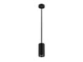 Miniatyrbilde 1 av 4: SLV NUMINOS PD DALI M, 1 pære(r ), LED, 4000 K, 2120 lm, Sort