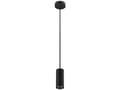 Miniatyrbilde 2 av 4: SLV NUMINOS PD PHASE S, 1 pære(r ), LED, 3000 K, 1020 lm, Sort