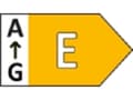 Miniatyrbilde 2 av 5: EGLO 98811, Fleksibel montering, Sort, Sort, Aluminium, Plast, Sort, IP20