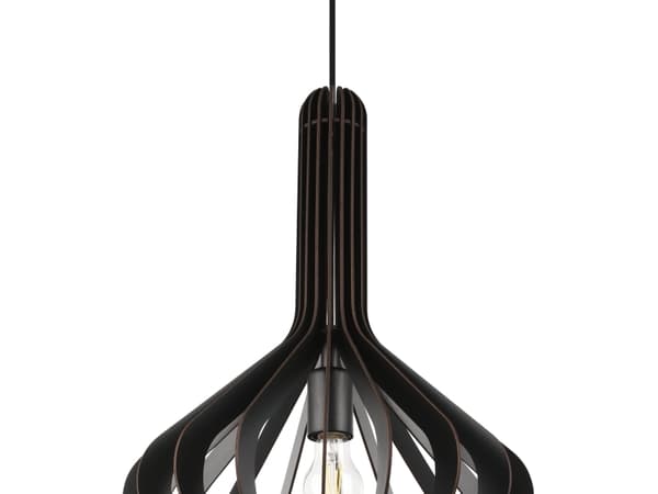 EGLO VELASCO PENDEL Ø380 E27 LAJITELMA
