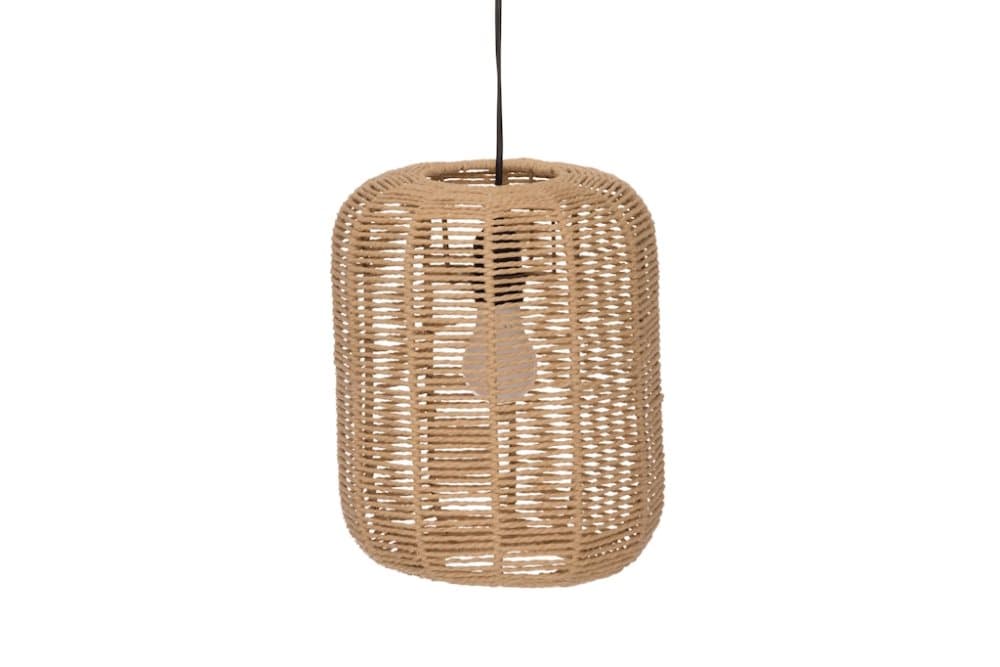 Mieli Taklampa Natur