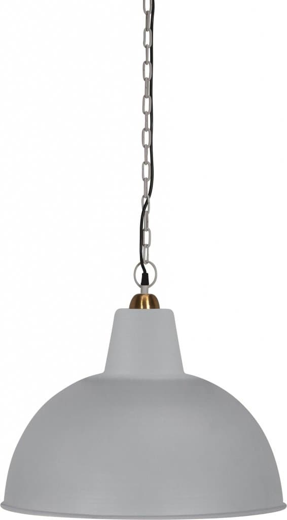 Scottsville taklampa 50cm