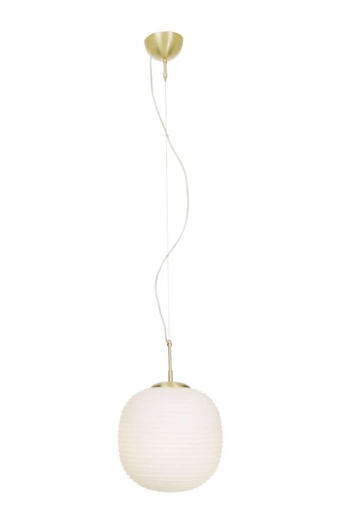 Sirius taklampa 30cm
