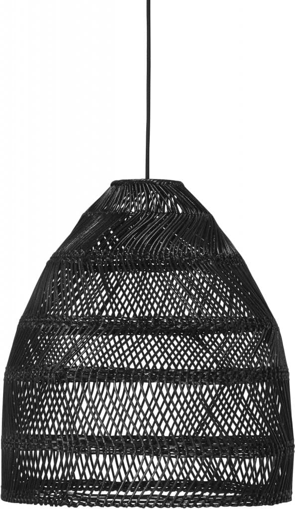 Maja Taklampa