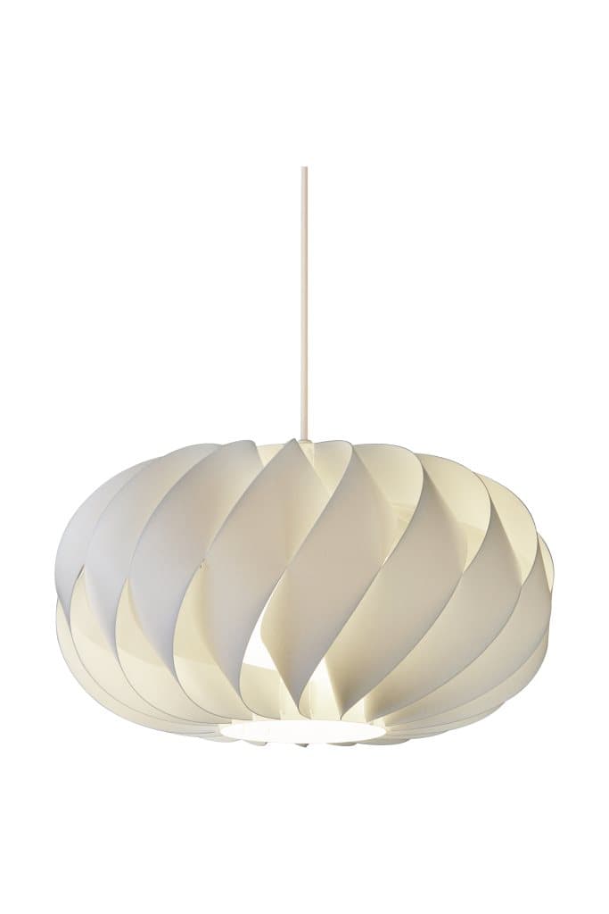 Imperial taklampa