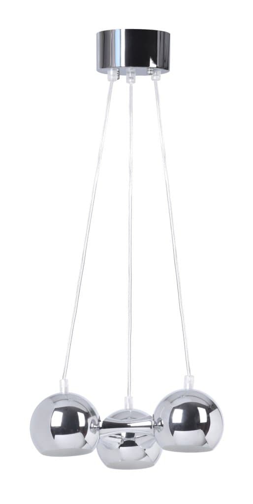 Clarence taklampa 31